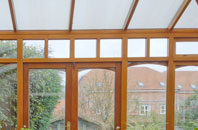 free Craigs End conservatory insulation quotes