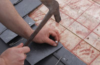 free Craigs End garage roof repair quotes