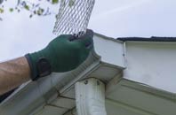 rated Craigs End guttering repair companies