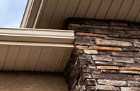 free Craigs End soffit repair quotes